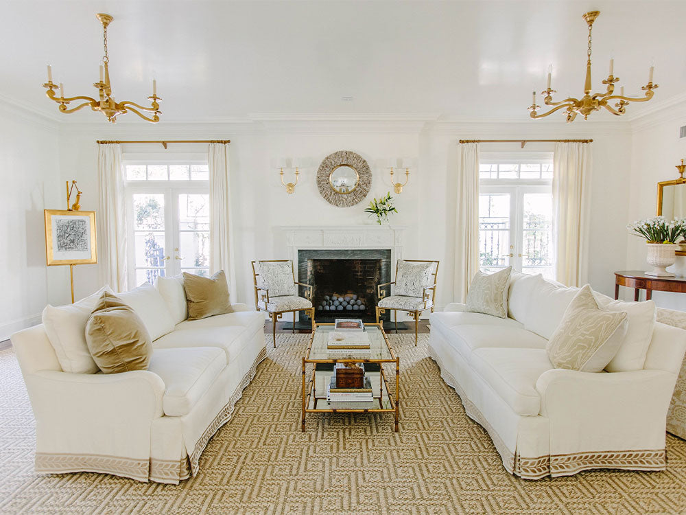 Hugo's Fine Furniture & Interiors