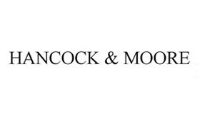 Hancock & Moore Home Furnishings