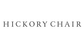Hickory Chair Furnishings in North Florida