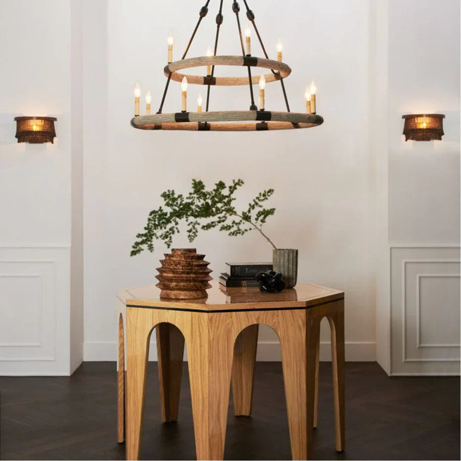 Tables – Hugo's Interiors