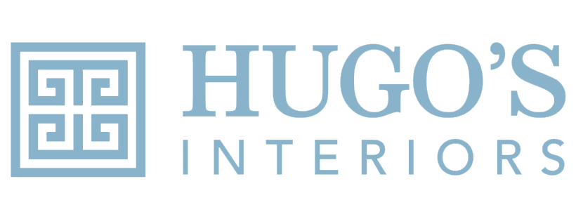 Hugo's Interiors