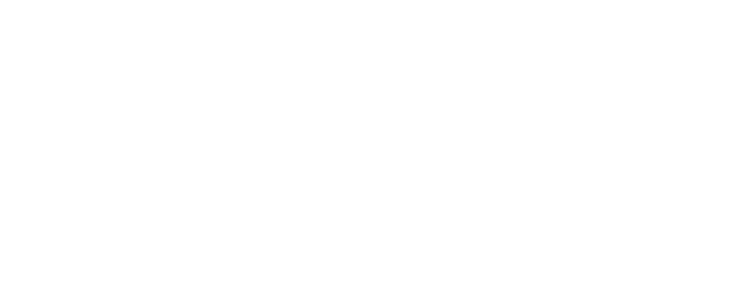 Hugo's Interiors